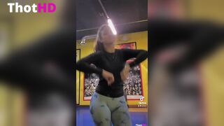 Badte4cher XXX HD 1