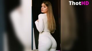 Badte4cher XXX HD 2