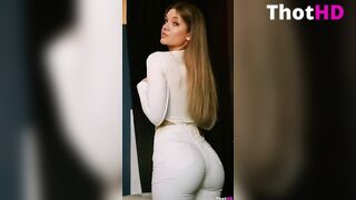 Badte4cher XXX HD 2