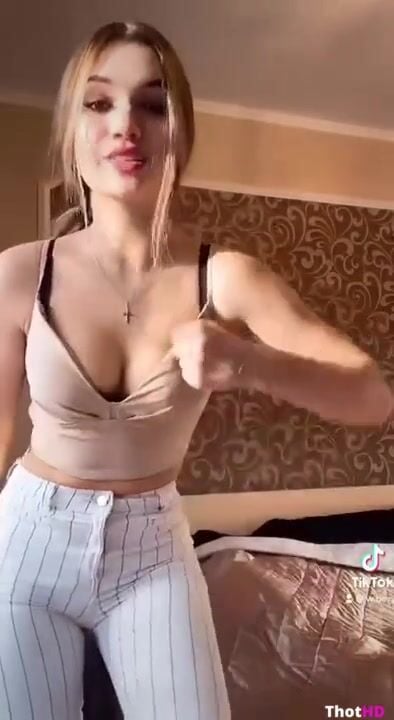Dunyasha Leaks ONLY FANS HD 1