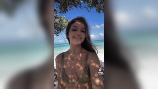 Dunyasha Leaked ONLYFANS Video HD