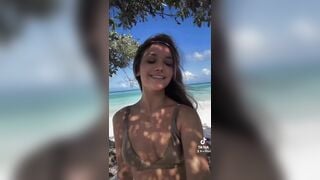 Dunyasha Leaked ONLYFANS Video HD
