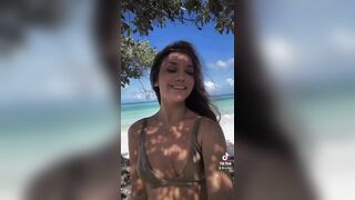 Dunyasha Leaked ONLYFANS Video HD