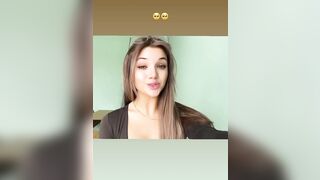 Dunyasha Leaked only fans Video HD 1