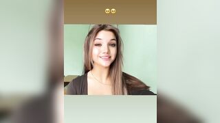 Dunyasha Leaked only fans Video HD 1