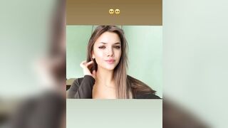 Dunyasha Leaked only fans Video HD 1