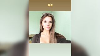 Dunyasha Leaked only fans Video HD 1