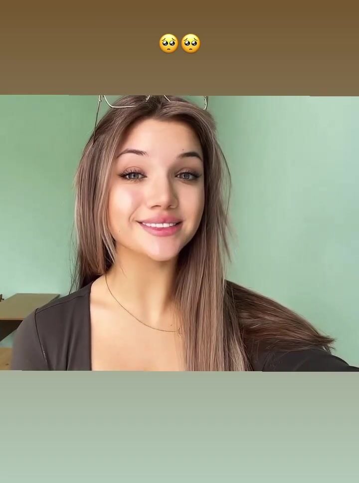 Dunyasha Leaked only fans Video HD 1