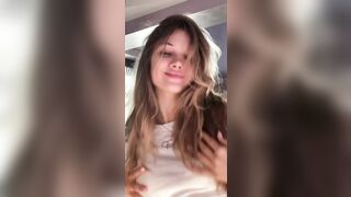 Dunyasha Leaks only fans Video HD 3