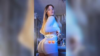 Dunyasha NSFW OF HD