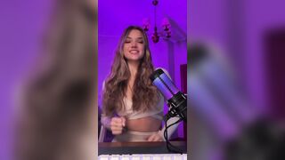 Dunyasha ONLY FANS HD