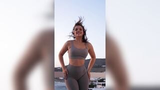 Dunyasha only fans Leaks HD