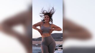 Dunyasha only fans Leaks HD