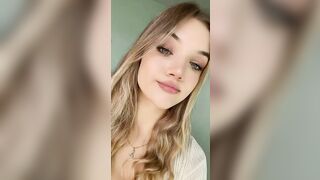 Dunyasha only fans Leaked HD 2
