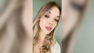Dunyasha only fans Leaked HD 2