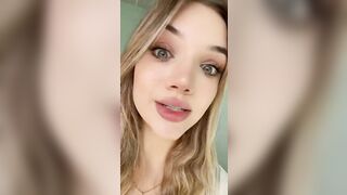 Dunyasha only fans Leaked HD 2