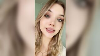 Dunyasha only fans Leaked HD 2