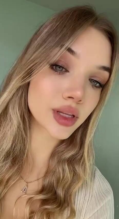 Dunyasha only fans Leaked HD 2