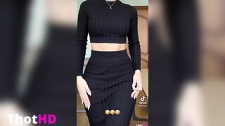 Dunyasha only fans Video HD