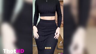 Dunyasha only fans Video HD
