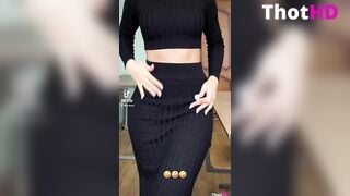 Dunyasha only fans Video HD