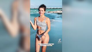 Dunyasha XXX HD 1