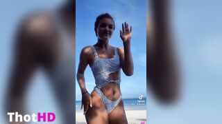 W Bery only fans HD 2