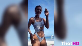 W Bery only fans HD 2