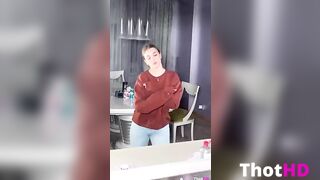 W Bery only fans HD 6