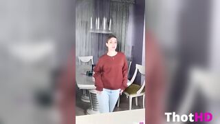 W Bery only fans HD 6
