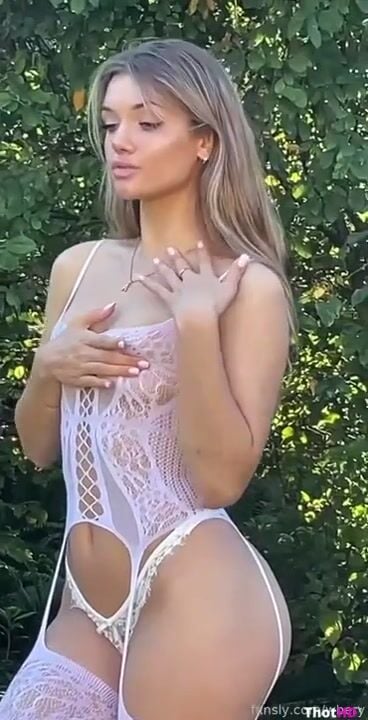 Wbery Leaks ONLYFANS HD