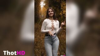 Wbery Leak ONLY FANS Video HD 1