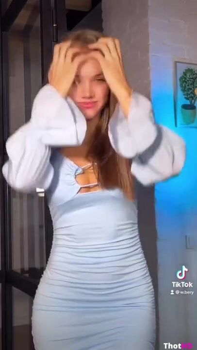 Wbery Leaks only fans HD