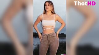 Wbery Leaked onlyfans Video HD 1