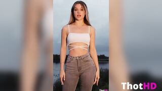 Wbery Leaked onlyfans Video HD 1