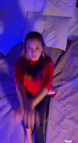 Wbery NSFW ONLY FANS HD