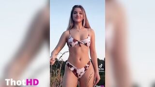 Wbery OF Leaks HD 1