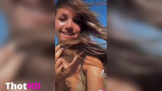 Wbery ONLY FANS Leaked HD