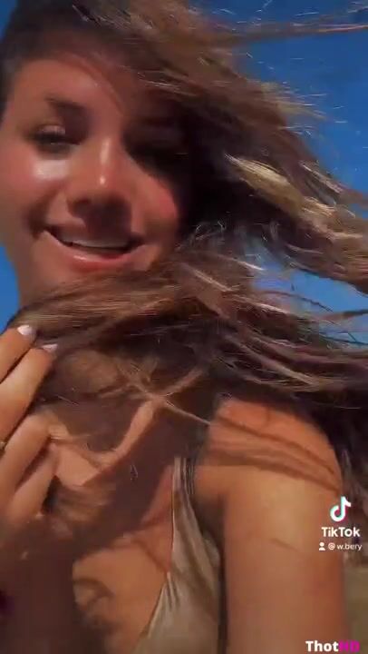 Wbery ONLY FANS Leaked HD