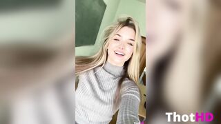 Wbery OF Video HD