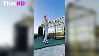 Wbery only fans HD 3