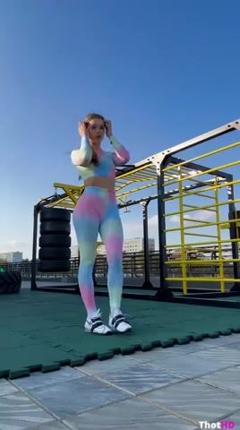 Wbery only fans HD 3