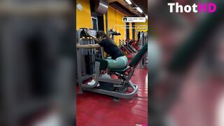 Wbery only fans HD