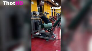 Wbery only fans HD