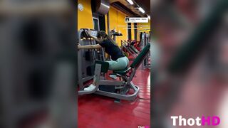 Wbery only fans HD