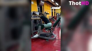 Wbery only fans HD