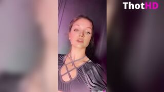 Wbery only fans HD 1