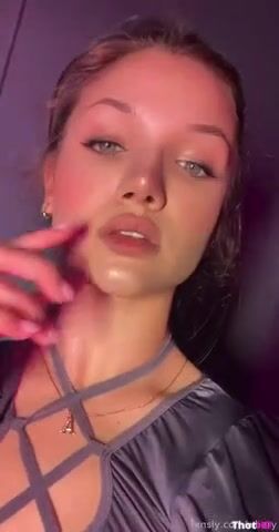 Wbery only fans HD 1