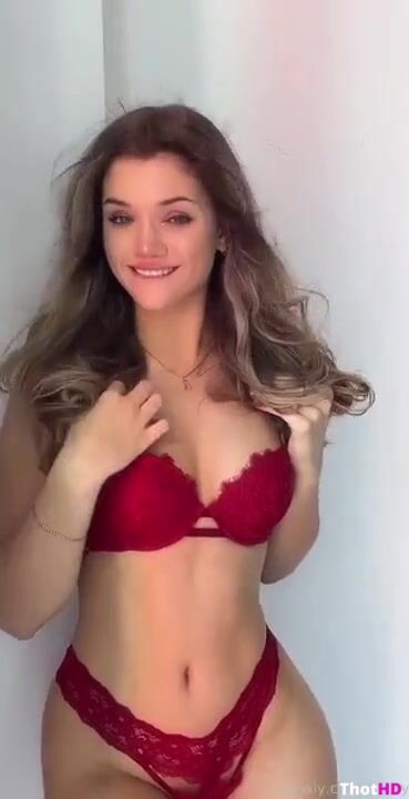 Wbery onlyfans HD