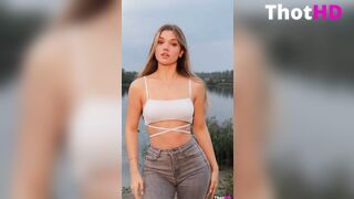 Wbery onlyfans Video HD